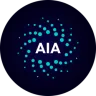 AIA