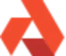 AKT