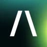 ALMANAK