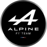 ALPINE