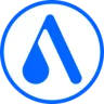 AMI