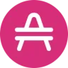 AMP