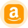 AMZNON