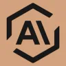 ANTHROPIC