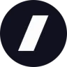 ANVL