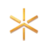 AORA
