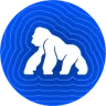 APE