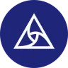 API3