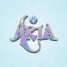 ARIA
