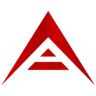 ARK