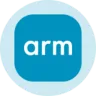 ARMON
