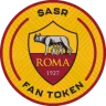 ASR