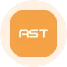 ASTSON