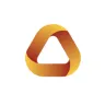ATA