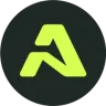 ATH