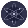 ATOM