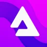 AUDIO