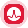 AVGOON