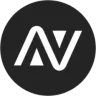 AVL