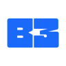 B3