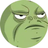 BABA