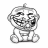 BABYTROLL