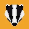 BADGER