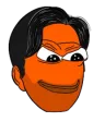 BEPE