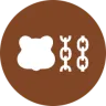 BERA