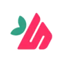BERRY