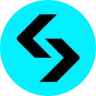 BGB