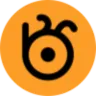 BGSC