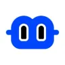 BILL