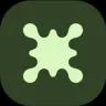 BIO