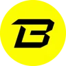 BLAST