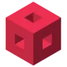 BLD