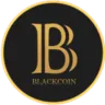 BLK
