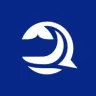 BLUAI