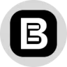 BMNRON
