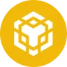 BNB