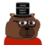 BOBO