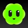 BOT