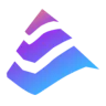 BR