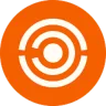 BREV