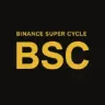 BSC