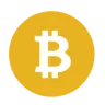 BSV
