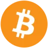 BTC