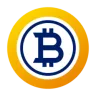 BTG