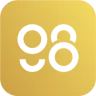 C98