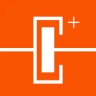 CAPACITR